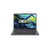 Заміна вентилятора ( Acer Aspire 16 A16-71M )