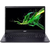 Устранение короткого замыкания ( Acer Aspire 1 A115-31 )