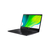 Ремонт материнской платы ( Acer Aspire 1 A115-22 )