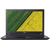 Замена матрицы ( Acer Aspire 3 A315-21 )