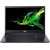 Перепайка (реболл) процесора ( Acer Aspire 3 A315-22 )