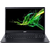 Перепайка (реболл) процесора ( Acer Aspire 3 A315-34 )
