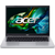 Заміна акумулятора ( Acer Aspire 3 A314-42 )