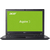 Устранение короткого замыкания ( Acer Aspire 3 A315-31 )