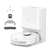 Діагностика Dreame D10 Plus Gen2 (RLD32GD)