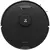 Діагностика Roborock S7 MaxV (S7M52-00)