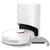 Заміна модуля LiDAR (LDS) Dreame D9 Plus (RLD11GD)