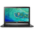 Замена аккумулятора ( Acer Aspire 5 A515-51G )