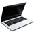 Устранение короткого замыкания ( Acer Aspire E1 E1-470 )