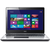 Перепайка (реболл) процесора ( Acer Aspire E1 E1-432 )