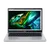 Заміна кришки матриці ( Acer Aspire 3 A314-42P )