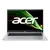 Заміна топкейсу (з клавіатурою) ( Acer Aspire 3 A317-53 )