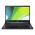 Ремонт материнской платы ( Acer Aspire 7 A715-41G )