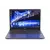 Заміна роз'єму зарядки ( Acer Aspire 3 A315-55 )