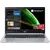 Заміна кришки матриці ( Acer Aspire 5 A515-46 )