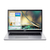 Заміна вентилятора ( Acer Aspire 3 A317-54G )