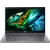 Усунення короткого замикання ( Acer Aspire 5 A517-53 )