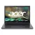 Замена Wi-Fi-модуля ( Acer Aspire 5 A514-55 )