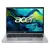 Замена аккумулятора ( Acer Aspire Go 14 AG14-31P )