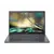 Заміна акумулятора ( Acer Aspire 5 A515-47 )