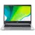Замена аккумулятора ( Acer Aspire 5 A514-53 )