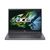 Перепайка (реболл) процессора ( Acer Aspire 5 A514-56M )