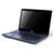 Перепайка (реболл) процессора ( Acer Aspire 7750 )