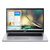 Заміна матриці ( Acer Aspire 3 A317-54 )