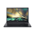 Перепайка (реболл) процесора ( Acer Aspire 7 A715-73 )
