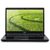 Устранение короткого замыкания ( Acer Aspire E1 E1-472 )