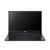 Усунення короткого замикання ( Acer Aspire 3 A315-22G )
