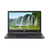 Заміна роз'єму зарядки ( Acer Aspire ES1 ES1-521 )