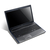Устранение короткого замыкания ( Acer Aspire 5755 )