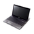 Устранение короткого замыкания ( Acer Aspire 5251 )