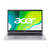 Заміна Wi-Fi-модуля ( Acer Aspire 5 A514-56 )