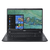 Ремонт материнської плати ( Acer Aspire 5 A515-52K )