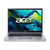 Перепайка (реболл) процесора ( Acer Aspire Go 14 AG14-21P )