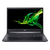 Замена петель ( Acer Aspire 7 A715-74G )