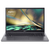 Ремонт материнської плати ( Acer Aspire 3 A317-51K )