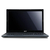 Перепайка (реболл) процессора ( Acer Aspire 5733 )