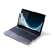 Усунення короткого замикання ( Acer Aspire 5750 )