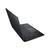 Перепайка (реболл) процесора ( Acer Aspire ES1 ES1-522 )