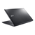 Замена разъема зарядки ( Acer Aspire E5 E5-774 )