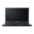 Замена вентилятора ( Acer Aspire 3 A315-21G )