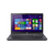 Перепайка (реболл) процесора ( Acer Aspire E5 E5-521 )