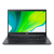 Заміна матриці ( Acer Aspire 5 A515-44 )