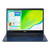 Замена нижней крышки ( Acer Aspire 3 A315-57G )