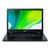 Заміна вентилятора ( Acer Aspire 3 A317-51 )