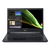 Заміна акумулятора ( Acer Aspire 7 A715-42G )
