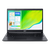 Заміна шлейфа матриці ( Acer Aspire 5 A515-45 )